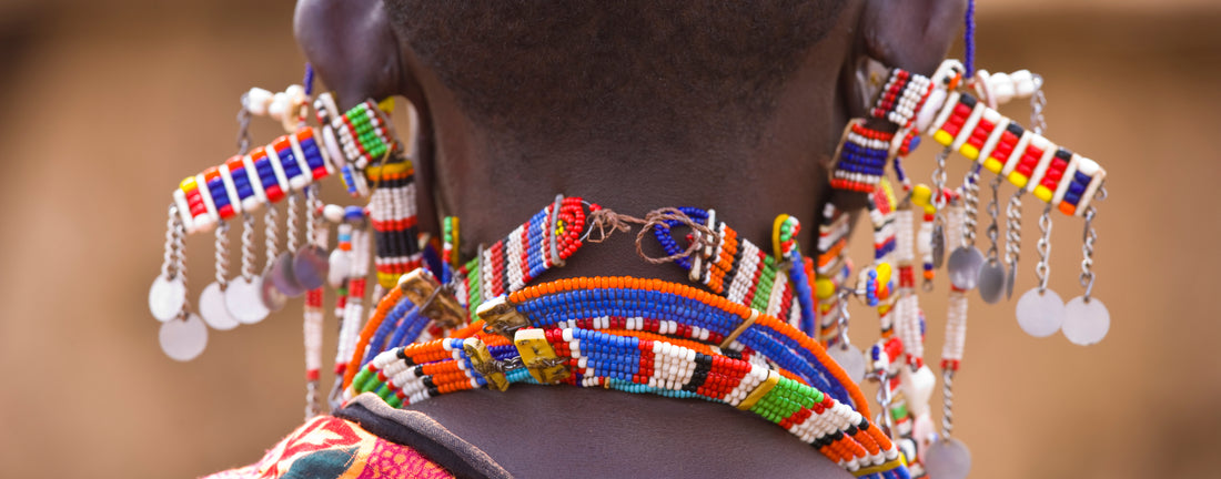 Street Style: A Reflection of Cultural Diversity in the City