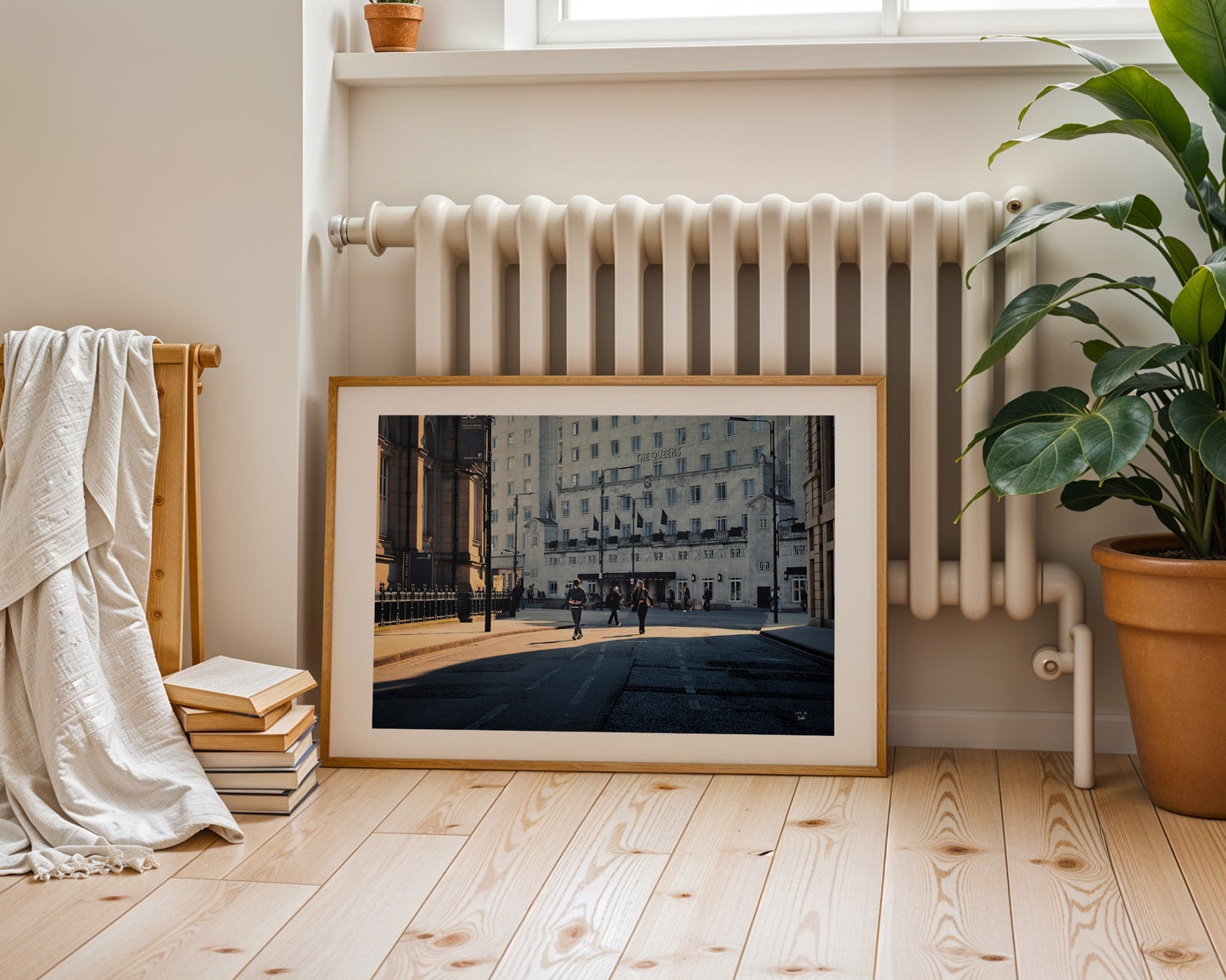 A moment on the Street, Fine Art Photography, Digital Download