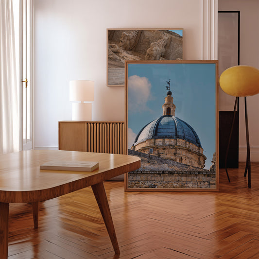 Home Decor Sicily, Printable Art