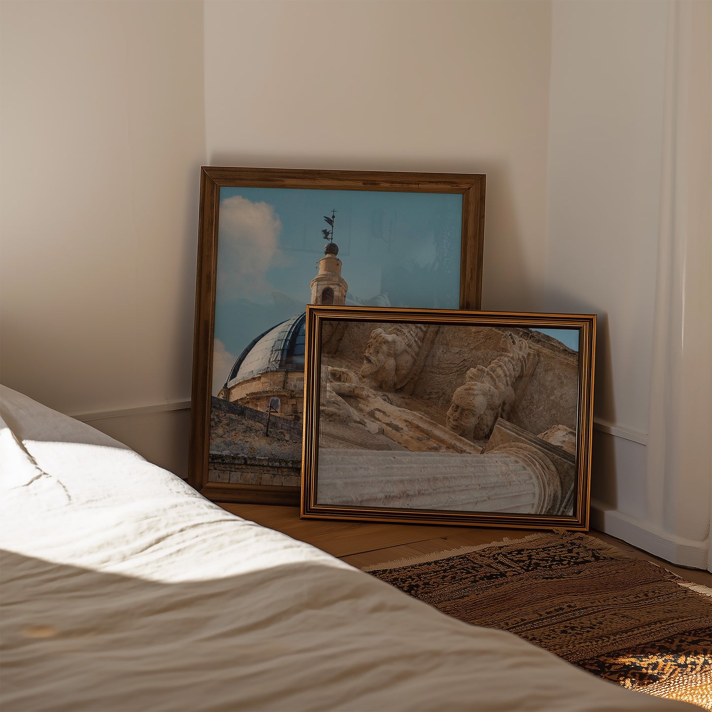 Home Decor Sicily, Printable Art