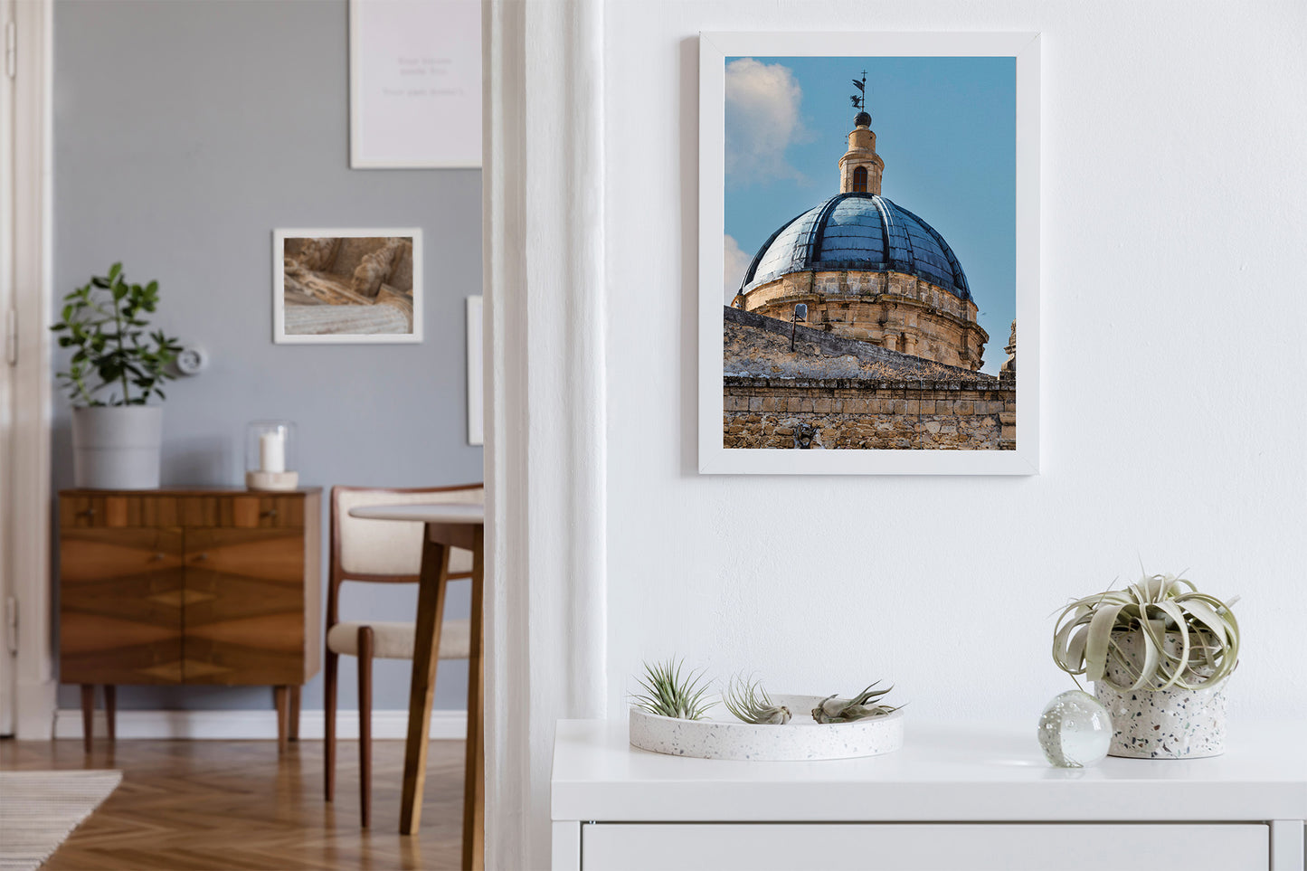 Home Decor Sicily, Printable Art