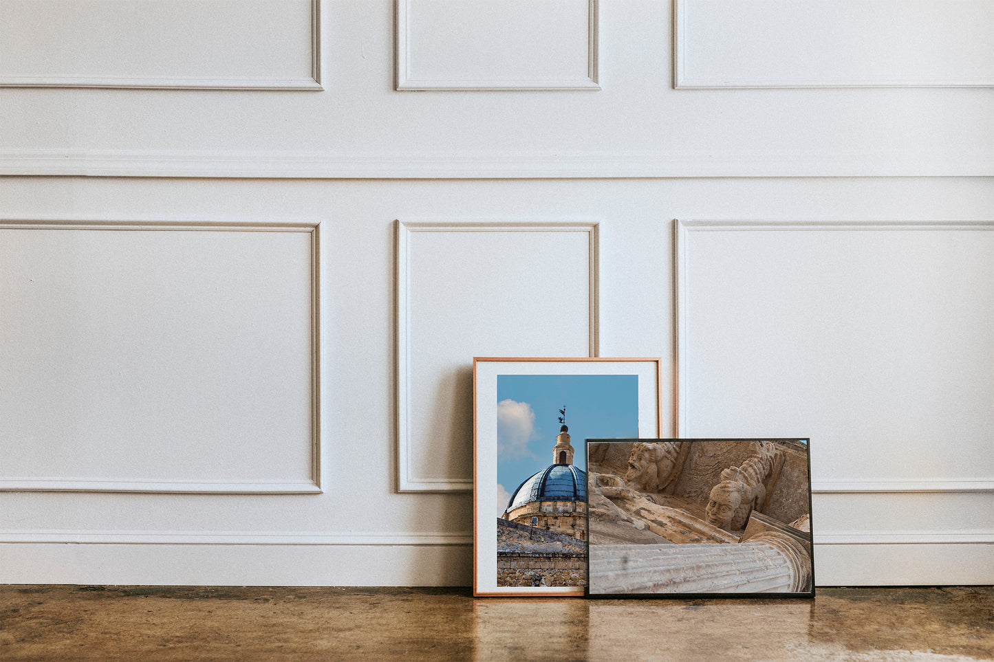 Home Decor Sicily, Printable Art