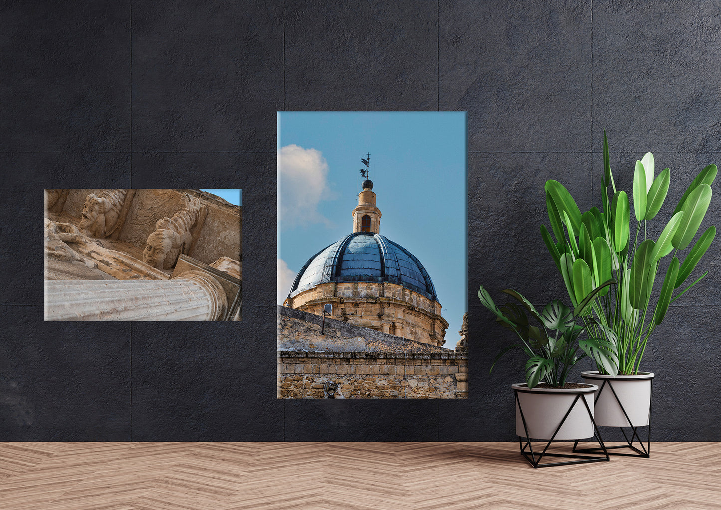 Home Decor Sicily, Printable Art