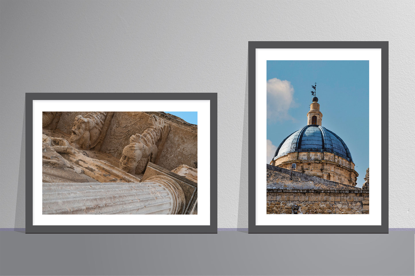 Home Decor Sicily, Printable Art
