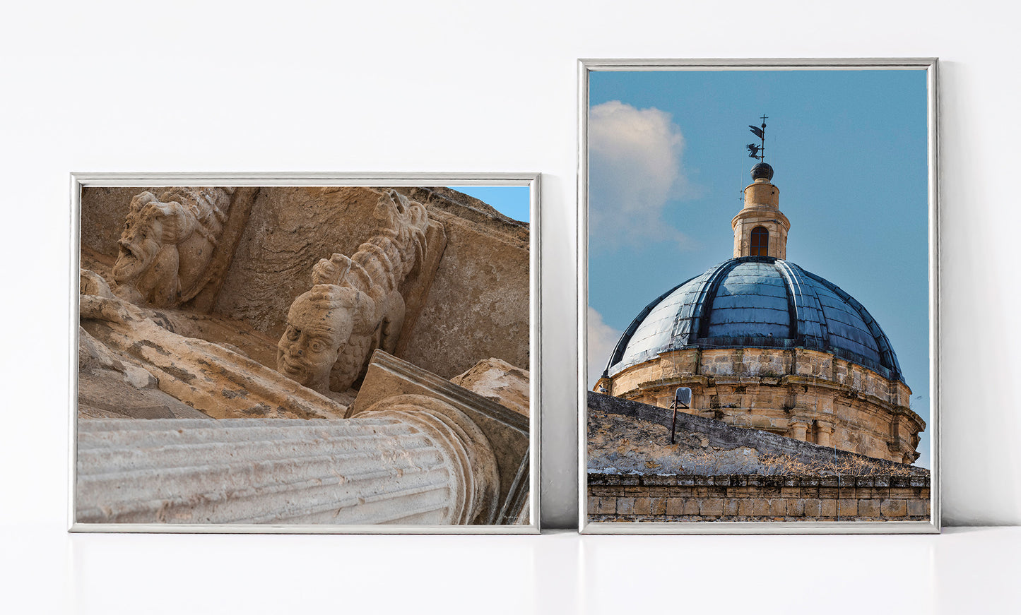 Home Decor Sicily, Printable Art