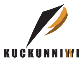 Kuckunniwistore